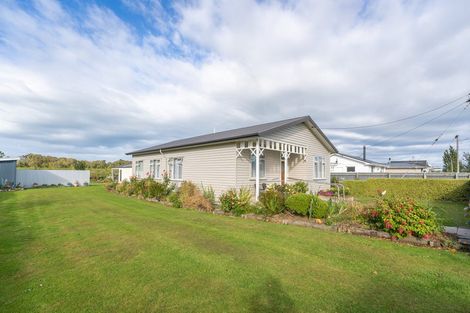 Photo of property in 9 Toronto Street, East Gore, Gore, 9710