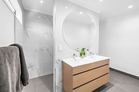 Photo of property in 79 Carnaveron Drive, Lincoln, 7608