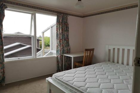 Photo of property in 2/543 East Coast Road, Browns Bay, Auckland, 0630