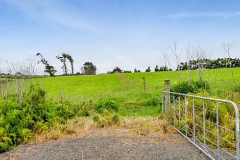 Photo of property in 17 Ranfurly Street, Waitara, 4320