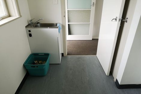 Photo of property in 3/23 Trafalgar Street, Johnsonville, Wellington, 6037