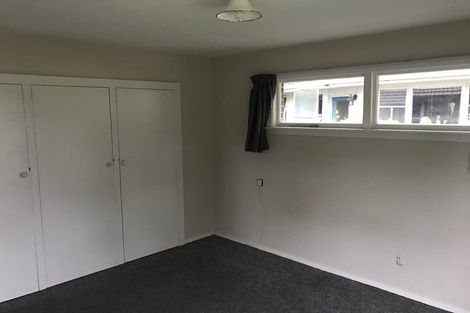 Photo of property in 51 Maidstone Road, Ilam, Christchurch, 8041
