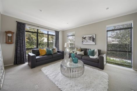 Photo of property in 5 Wawatai Drive, Karaka, Papakura, 2113