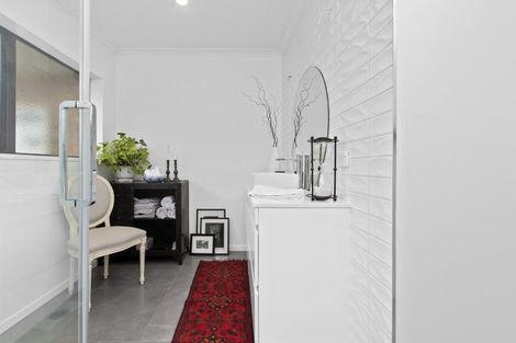 Photo of property in 47b Vogel Street, Cambridge, 3434