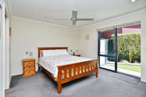 Photo of property in 16a Magnolia Boulevard, Kaiapoi, 7630