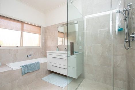 Photo of property in 28 Harrowfield Drive, Harrowfield, Hamilton, 3210