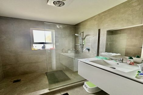 Photo of property in 14 Pukepoto Road, Kaitaia, 0410