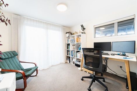 Photo of property in 1/6 Dudley Place, Maori Hill, Dunedin, 9010