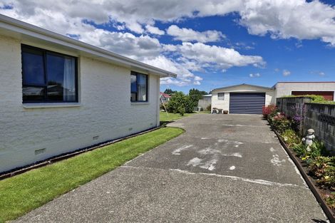 Photo of property in 90 Scott Street, Strathern, Invercargill, 9812