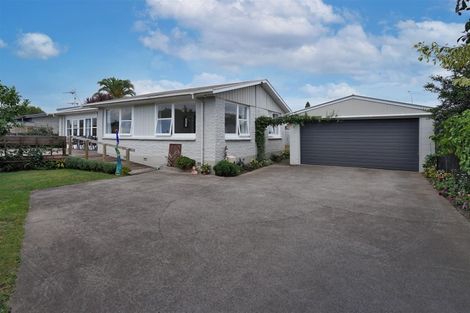 Photo of property in 10 Laurence Street, Queenwood, Hamilton, 3210