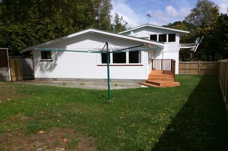 Photo of property in 2/54 Akatarawa Road, Brown Owl, Upper Hutt, 5018