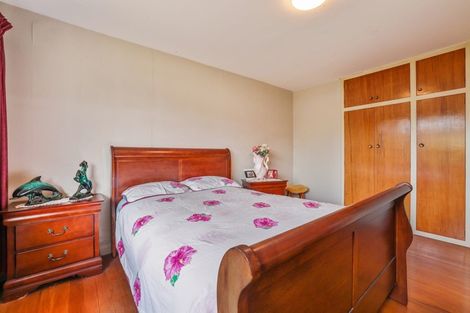 Photo of property in 2/473 Innes Road, Mairehau, Christchurch, 8052