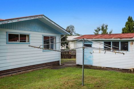 Photo of property in 7 Valley Road, Kawerau, 3127