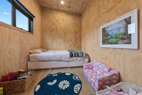 Photo of property in 4 Robins Way, Pokeno, 2471