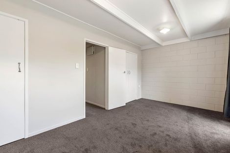 Photo of property in 4/144 Malfroy Road, Victoria, Rotorua, 3010