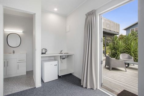 Photo of property in 61 Seaforth Road, Waihi Beach, 3611