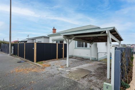 Photo of property in 106 Church Street, Seaview, Timaru, 7910