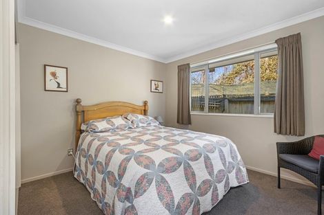 Photo of property in 144a Aldwins Road, Phillipstown, Christchurch, 8062