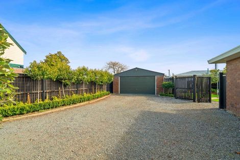Photo of property in 9 Hope Street, Shirley, Christchurch, 8013