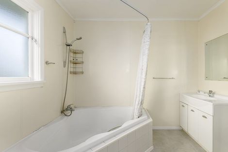 Photo of property in 116 Blankney Street, Hornby, Christchurch, 8042