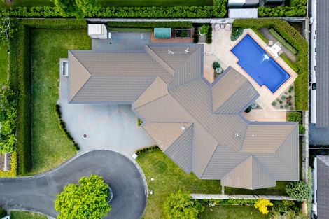 Photo of property in 1840c River Road, Flagstaff, Hamilton, 3210