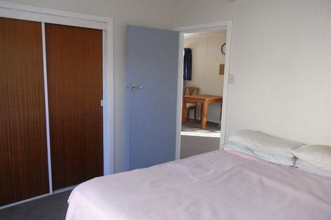 Photo of property in 1/133 Tipahi Street, Nelson South, Nelson, 7010