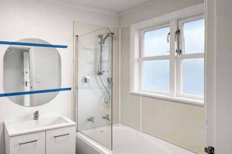 Photo of property in 2 Totara Street, Trentham, Upper Hutt, 5018