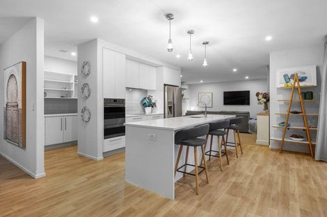 Photo of property in 54 Luxembourg Crescent, Halswell, Christchurch, 8025