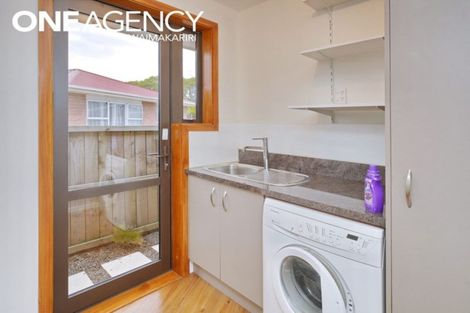 Photo of property in 7 Blanray Place, Bishopdale, Christchurch, 8053