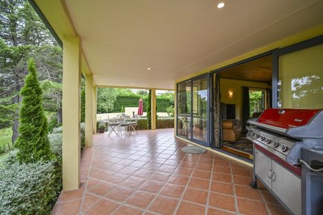 Photo of property in 1544 Kahuranaki Road, Kahuranaki, Havelock North, 4295