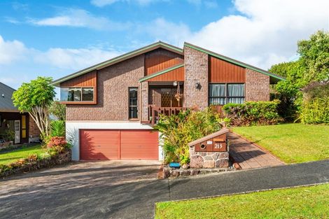 Photo of property in 213 Fairway Drive, Te Kamo, Whangarei, 0112