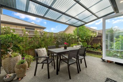 Photo of property in 11 Capstan Close, Pyes Pa, Tauranga, 3112