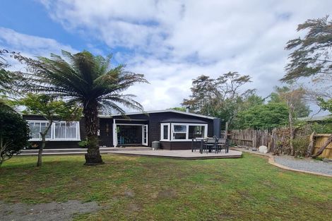 Photo of property in 1/34 Te Herekiekie Street, Turangi, 3334