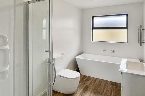 Photo of property in 90 Kennedys Bush Road, Halswell, Christchurch, 8025