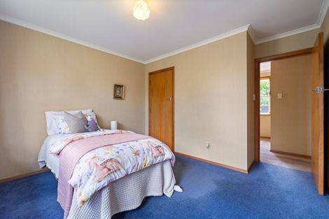 Photo of property in 23 Saint Albans Avenue, Hokowhitu, Palmerston North, 4410