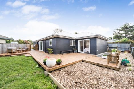 Photo of property in 25a West Street, Feilding, 4702