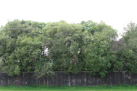 Photo of property in 74 Taupo View Road, Taupo, 3330