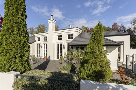 Photo of property in 22 Heritage Crescent, Richmond, 7020