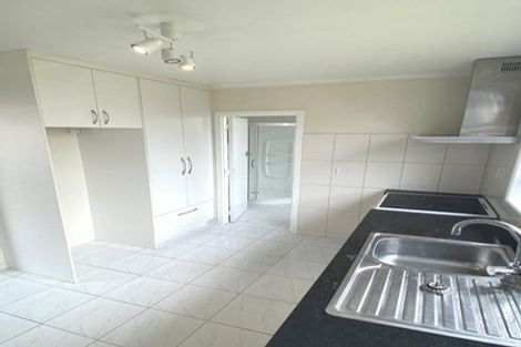 Photo of property in 352 Mount Albert Road, Mount Roskill, Auckland, 1041