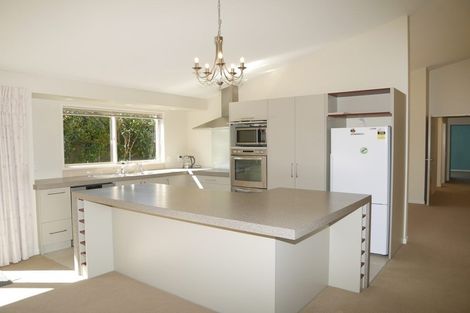 Photo of property in 19 Waterstone Avenue, Paraparaumu, 5032