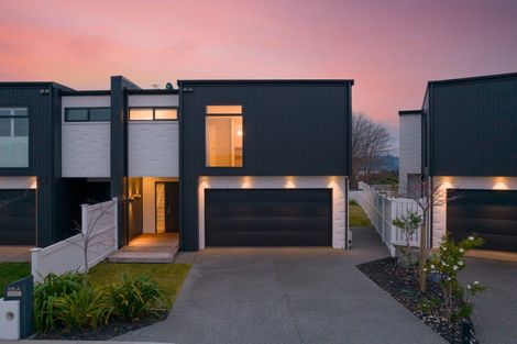 Photo of property in 108a Harakeke Drive, Wharewaka, Taupo, 3330