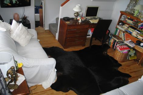 Photo of property in 1/220a Church Street, Onehunga, Auckland, 1061