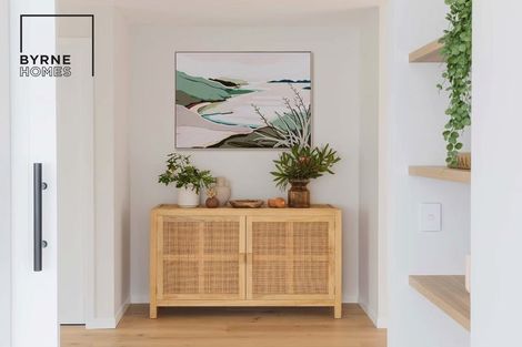 Photo of property in 932 Coatesville-riverhead Highway, Riverhead, 0793