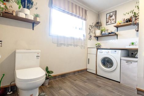 Photo of property in 25 Blake Street, Blaketown, Greymouth, 7805