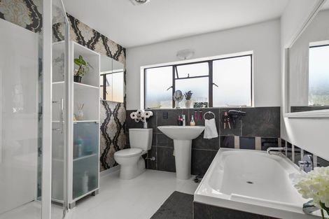 Photo of property in 2 Taylor Place, Alexandra, 9320