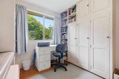 Photo of property in 1292 Oropi Road, Oropi, 3173