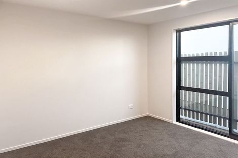 Photo of property in 5/119 Sherborne Street, St Albans, Christchurch, 8014