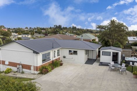 Photo of property in 8 Ayr Street, Balclutha, 9230