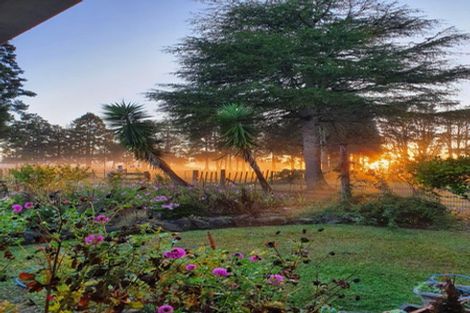 Photo of property in 65 Papa Road, Titoki, Whangarei, 0172