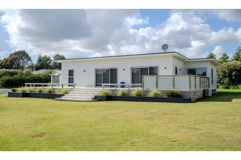 Photo of property in 134b Landing Road, Kerikeri, 0230